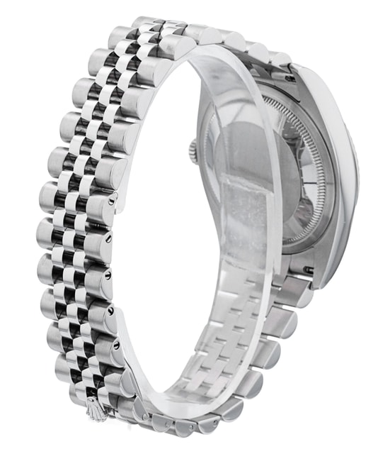 Rolex Datejust 116234 Image 3